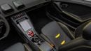لامبورغيني هوراكان - 2024 - GCC Specs - Under Warranty and Service Contract