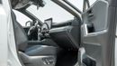 تويوتا راف ٤ 2026 Toyota Rav4 XSE 2.5L AT Hybrid (White-Black)