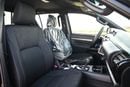 Toyota Hilux ADVENTURE 4.0L