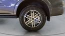 Ford Everest 2.3 XLT 4WD AUTO LTHR OFF ROAD 18 ALW | Guaranteed Warranty | 0 Down Payment