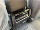 Toyota Prado VXR TOYOTA PRADO LIMITED 2.7L PETROL TXL 2025