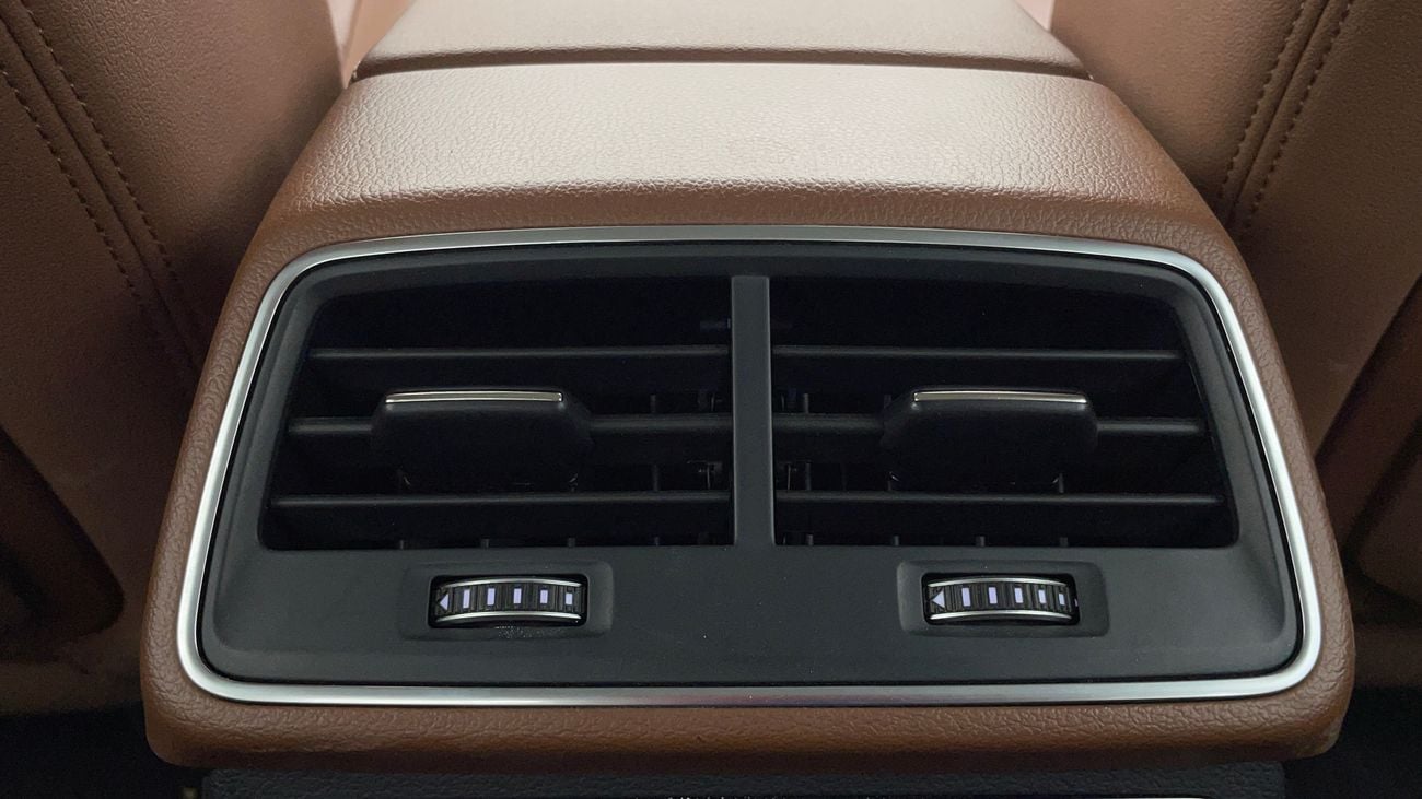 Audi A6 40 TFSI 2.0L 2023 40 TFSI | AED 1368/Month | 0 DP | 30 Day Return | Warranty | Service History