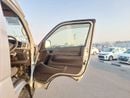 Toyota Hiace TOYOTA HIACE VAN RHD 2013 MODEL 3.0 L DIESEL AUTOMATIC(PM11266)
