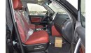 Toyota Land Cruiser 200 PLATINUM  GX-R V8 4.5L TURBO DIESEL  AUTOMATIC WITH KDSS
