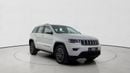 Jeep Grand Cherokee LAREDO | Guaranteed Warranty | 0 Down Payment