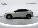 Audi Q5 S line 45 TFSI quattro 249hp (Ref# 2170795)