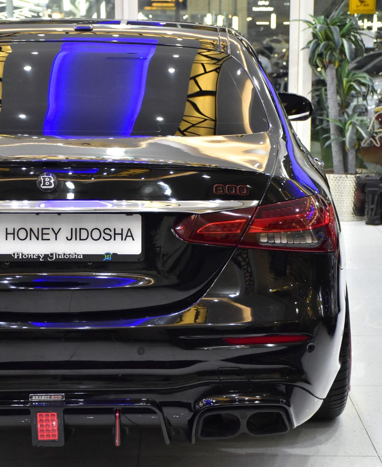 مرسيدس بنز E300 EXCELLENT DEAL for our Mercedes Benz E300 ( 2019 Model ) in Black Color American Specs