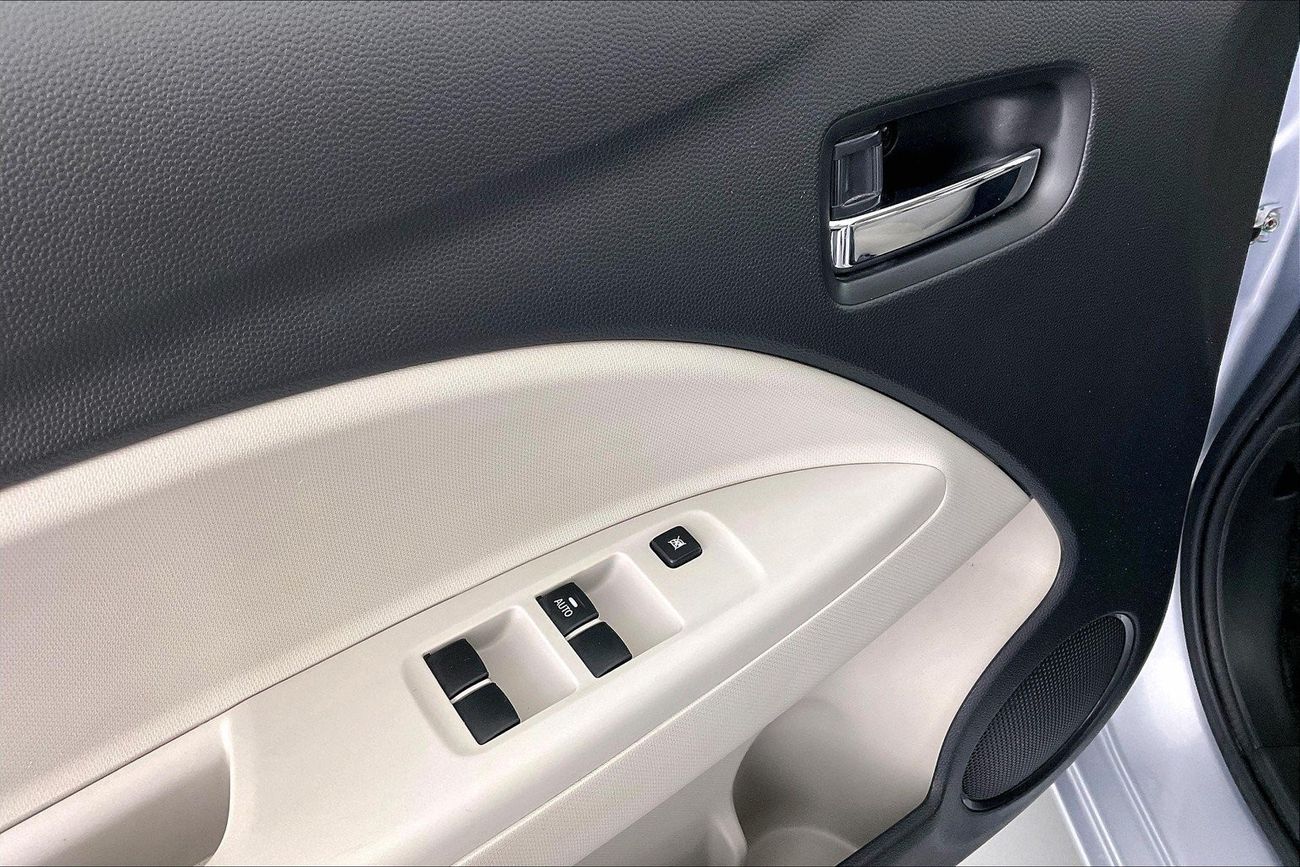 Mitsubishi Outlander GLX Midline | 1 year free warranty | 0 Down Payment