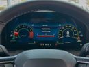 Ford Mustang EcoBoost Premium 2.3L Coupe A/T