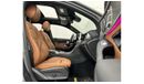 Mercedes-Benz GLC 200 Std 2021 Mercedes Benz GLC200 AMG, 5 Years Mercedes Warranty, Full Mercedes Service History, GCC