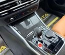 بي أم دبليو M2 STD 2024 BMW M2, Warranty, Full Service History, Fully Loaded, Excellent Condition, Korean