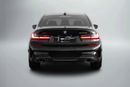 BMW M340i Std 3.0L