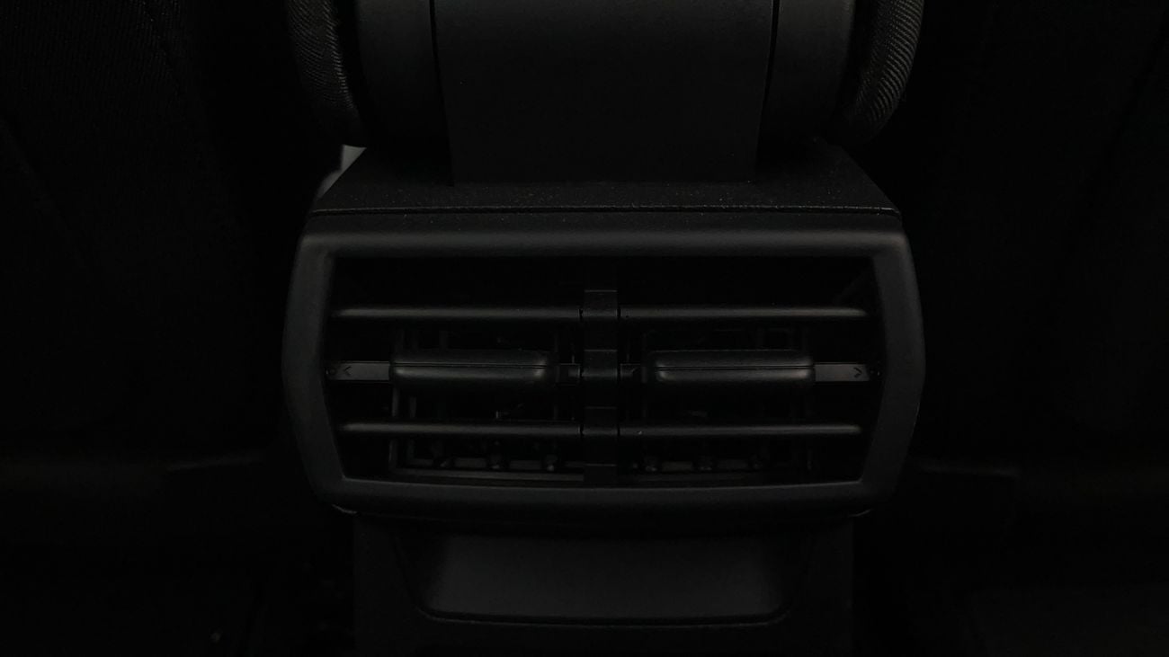 أودي A3 35 TFSI 1.4 | بدون دفعة مقدمة | اختبار القيادة في المنزل