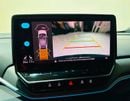 فولكس واجن ID.4