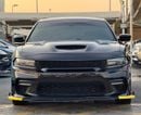 Dodge Charger R/T Mid 5.7L