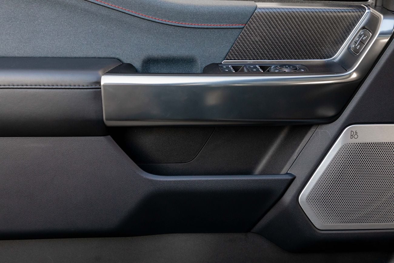 Ford F 150 F-150 Raptor | 6,071 P.M | 0% Downpayment | Agency Warranty!