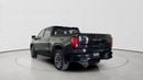 GMC Sierra Denali Ultimate | upto AED 20,000 Ramadan Discount | Guaranteed Warranty | 0 Down Payment
