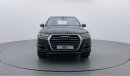 أودي Q7 45TFSI QUATRO 3000