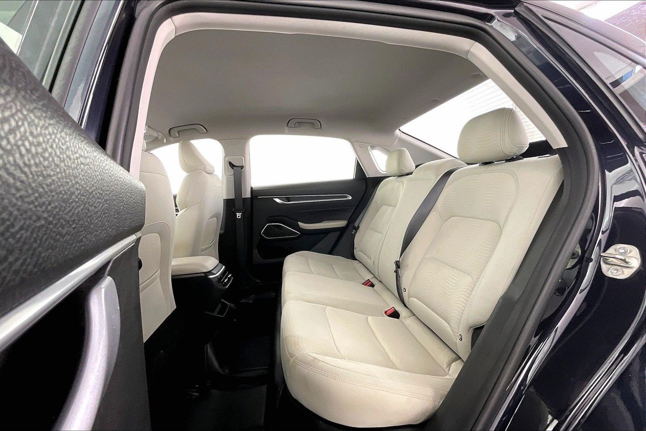 جيلي إمجراند GS | National Day Celebration | شامل الضمان | 0 ﺪﻔﻋﺓ ﺃﻮﻟﻯ