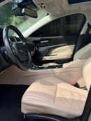 جاكوار XE HSE 2.0L (250 HP)