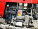 Massey Ferguson 385 4WD 2025YM Brand New