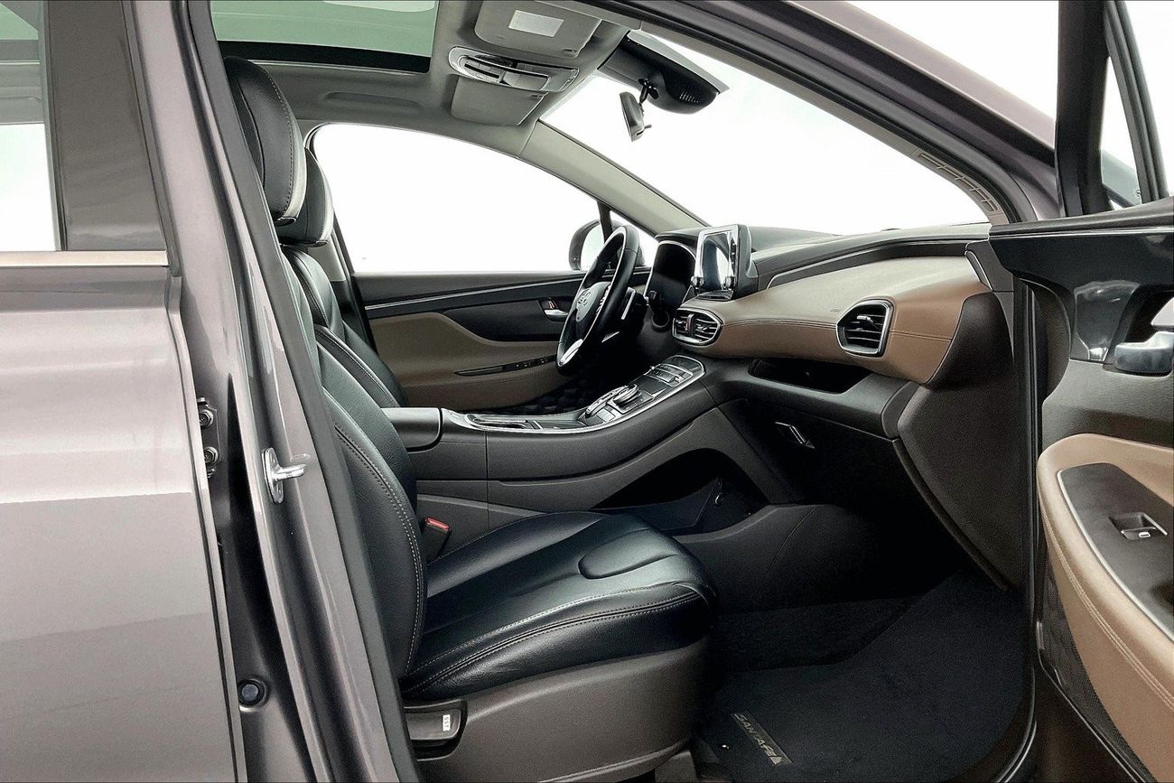 Toyota Urban Cruiser GLX | Guaranteed Warranty | 0 Down Payment