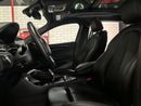 BMW X2 sDrive20i