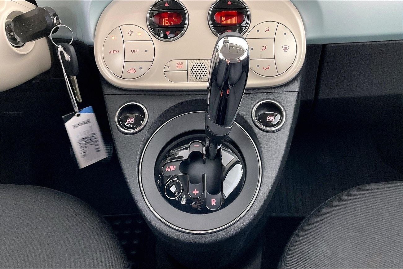 Jeep Grand Cherokee Limited Plus | 1 year free warranty | 0 Down Payment