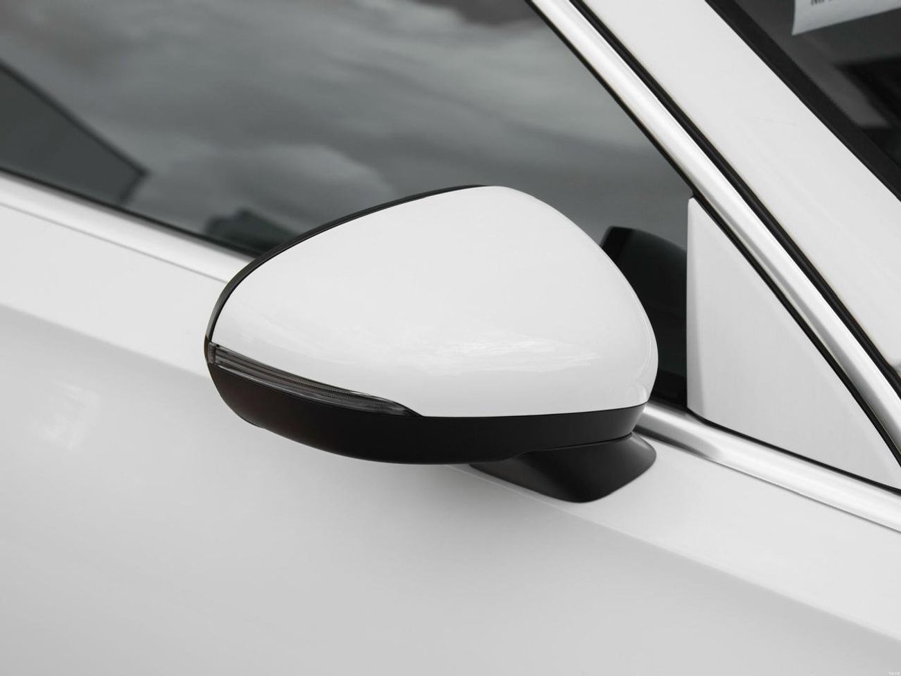 Mercedes-Benz A 200 L A 200 L / 2025 / Chinese