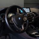 BMW X4 xDrive 30i Exclusive 3.0L AED 2,107 pm • 0% Downpayment • BMW X4 xDrive30i • 1 Year Warranty