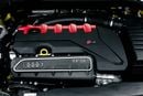 Audi RS3 RS3 | 5,386 P.M | 0% Downpayment | Perfect Condition!