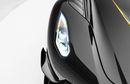 Koenigsegg Jesko 5.0L V8 Twin-Turbocharged Engine | Warranty