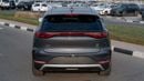 BYD Tang SUPREME 2026 | BYD TANG DMI - SMART DRIVE EDITION 115KM FLAGSHIP