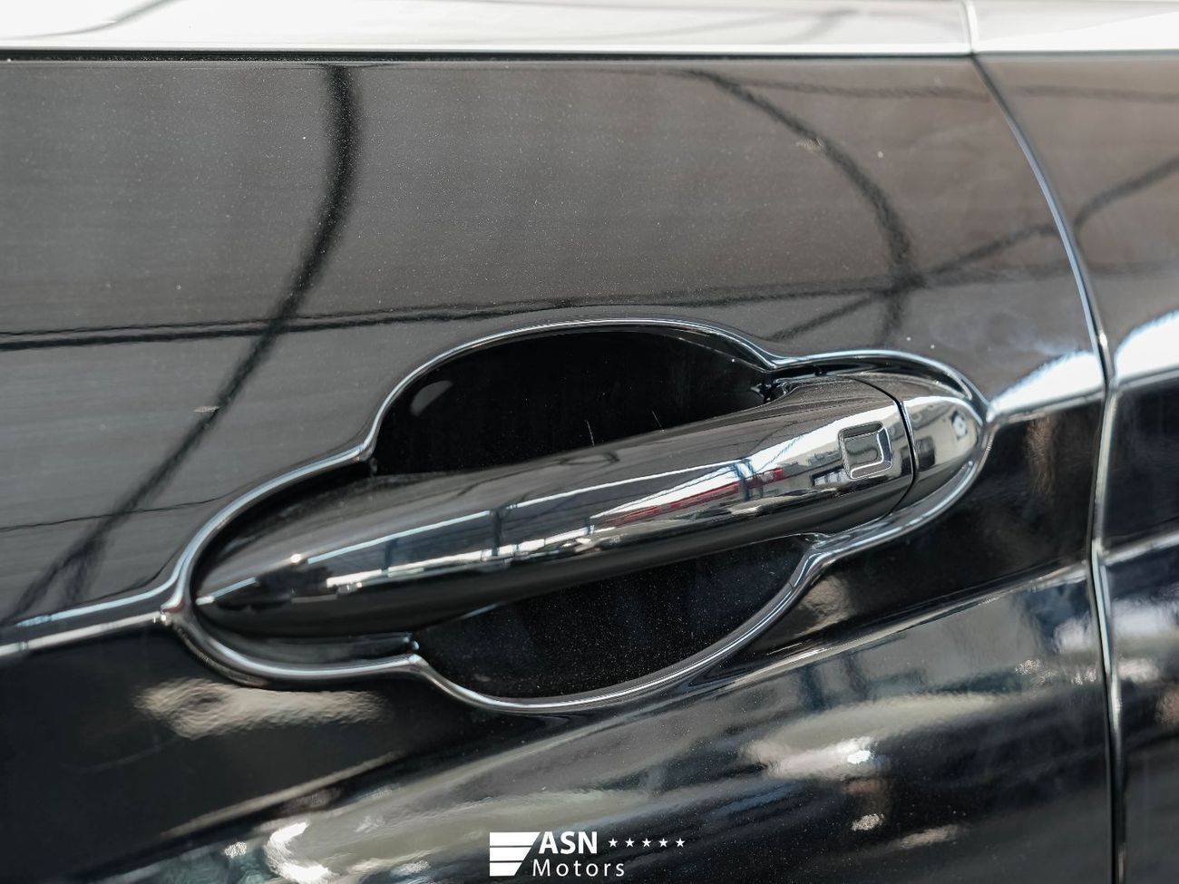 Jetour X70 Plus 1.5 Turbo 7 Seater 2025 (Export Price)