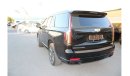 Cadillac Escalade Sport Platinum 310,000/- OFFER PRICE