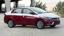 Suzuki Ciaz SUZUKI Ciaz 1462e P68 GLX AT