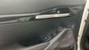 Kia Seltos 1.5 AUTO LX 2WD STD | Guaranteed Warranty | 0 Down Payment