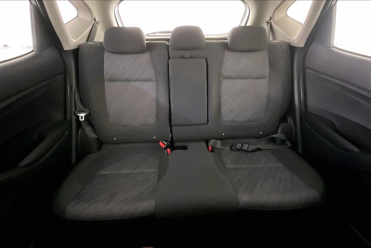 كيا سيلتوس LX | شامل الضمان | 0 ﺪﻔﻋﺓ ﺃﻮﻟﻯ