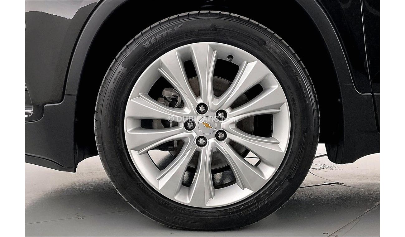 مرسيدس بنز E 350 MERCEDES-BENZ E-CLASS (E350) LEFT HAND DRIVE(PM77701)