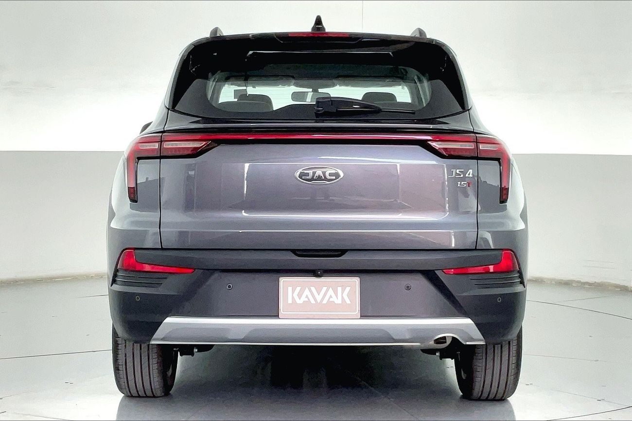 Volkswagen Tiguan Life | Guaranteed Warranty | 0 Down Payment