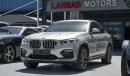 بي أم دبليو X4 XDrive 30i