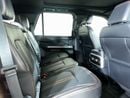 Ford Expedition TIMBERLINE TL2524 / FREE INSURANCE + REGISTRATION / AL TAYER MOTORS AL QOUZ SHOWROOM
