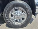 RAM 2500 BIGHORN 2024 RAM 2500 BIG HORN 6.4L V8 HEMI