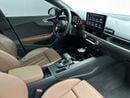 Audi A5 40 TFSI ADVANCED SPORTBACK 190hp (Ref# 66789) - EXCLUSIVE OFFER