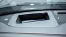 Nissan Patrol NISMO 2026 Nissan Patrol Nismo 3.5L AT Petrol (Black-Red)
