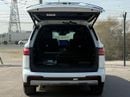 تويوتا سيكويا 2025 TOYOTA SEQUOIA LIMITED I-FOCE MAX TWINTURBO V6 2025 TOYOTA SEQUOIA I-FOCE MAX TWINTURBO V6