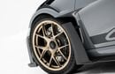 بورش 911 4.0L F-6 Naturally Aspirated Engine | Warranty