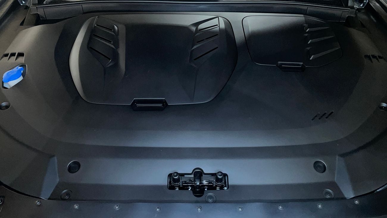 شيري تيجو 9 2026 PREMIUM | AED 1880/Month | 20% DP