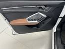 Audi Q3 35 TFSI Advanced 2.0L Q3 Sportback 35 TFSI 150hp (Ref# 75853)