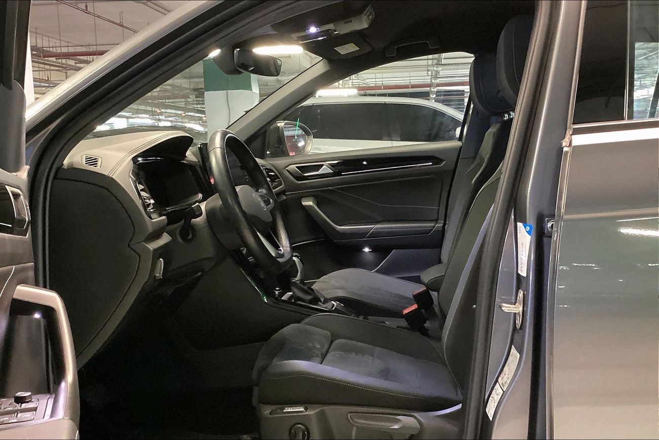 BMW X3 xDrive 30i M Sport | Guaranteed Warranty | 0 Down Payment